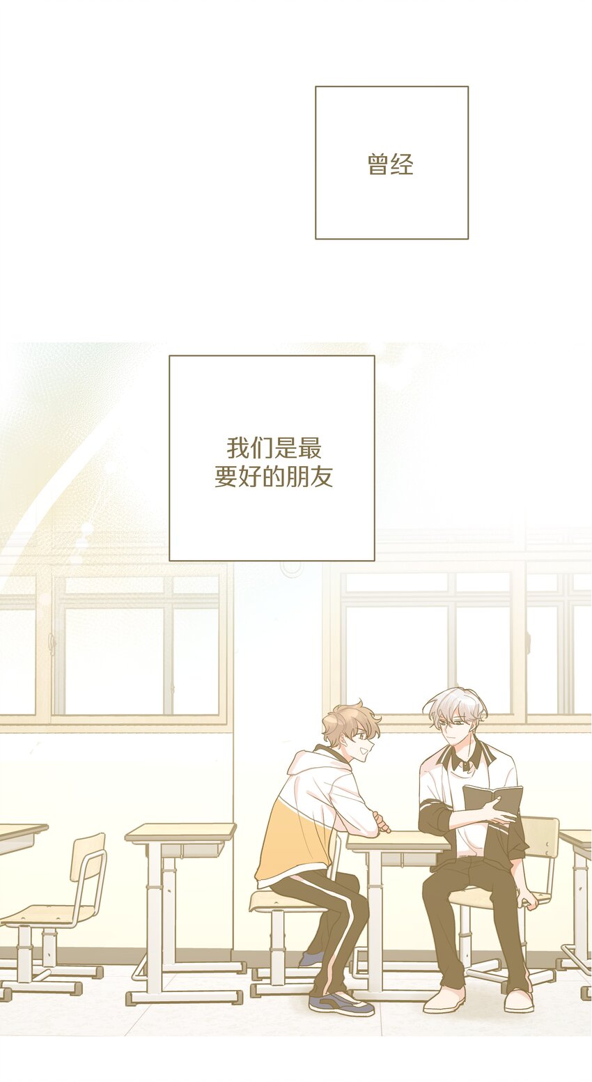 000 预告23