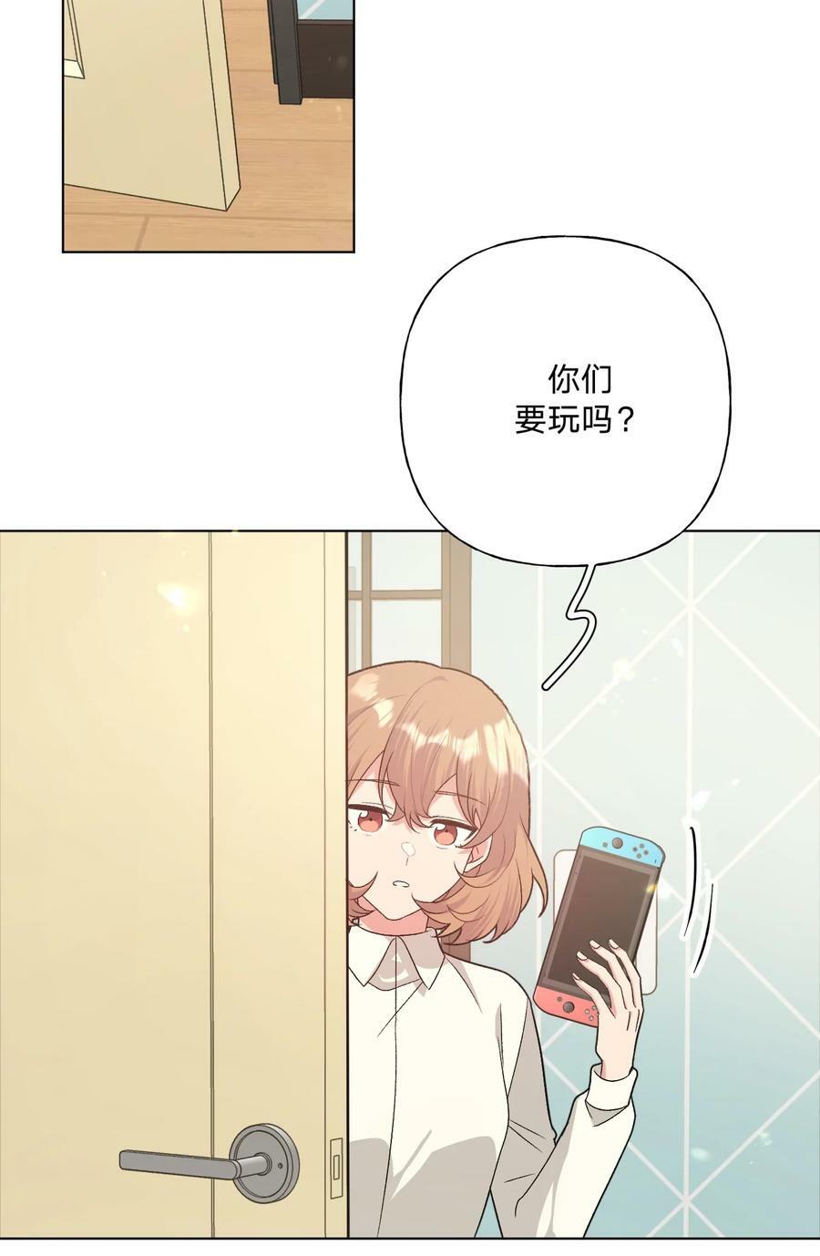 090 吃饭21