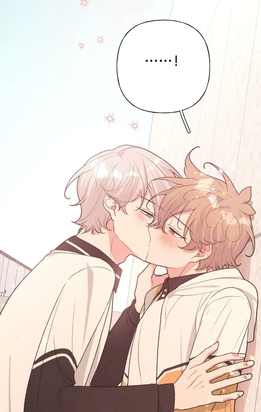 088 男朋友21