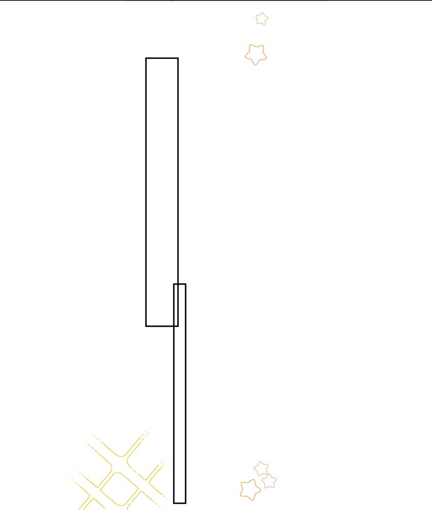 019 过生日16