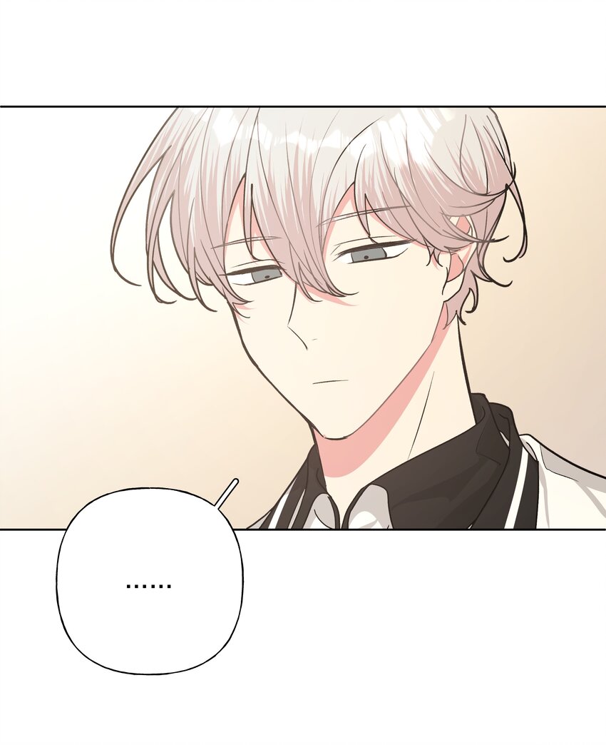 025 难道宇桐喜欢我？31