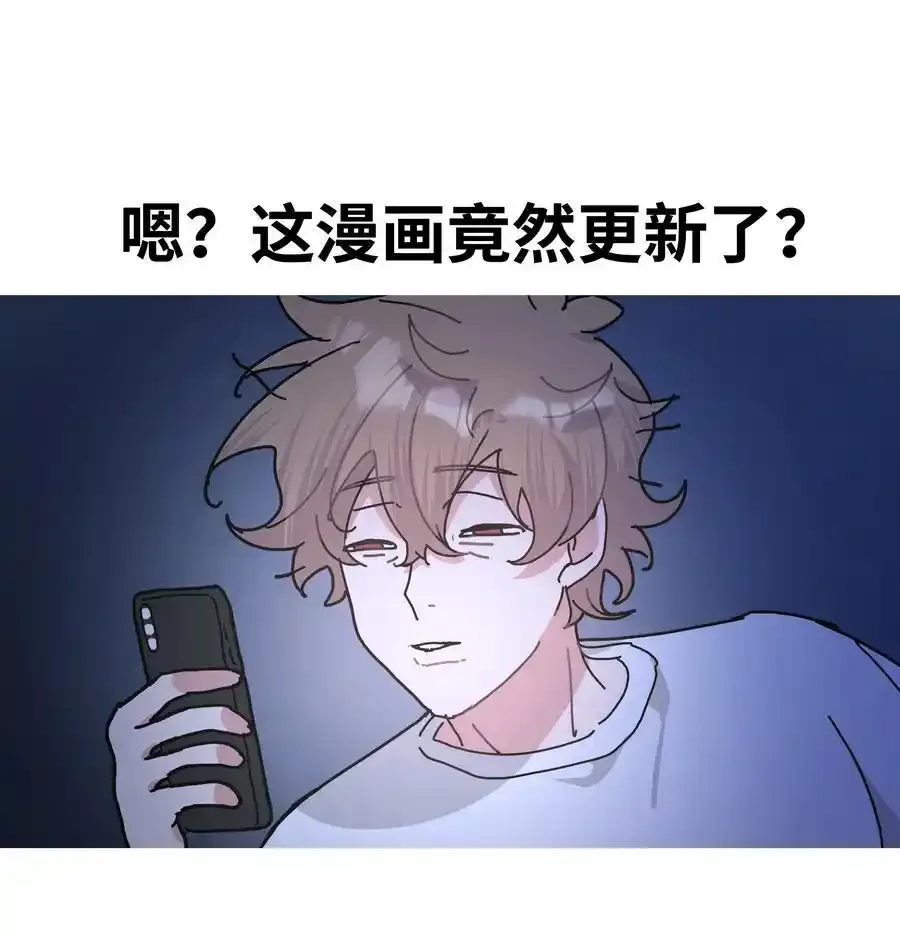 105 应该不奇怪吧44