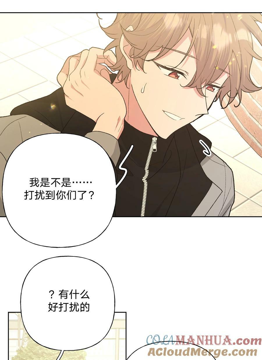 083 或许有戏16