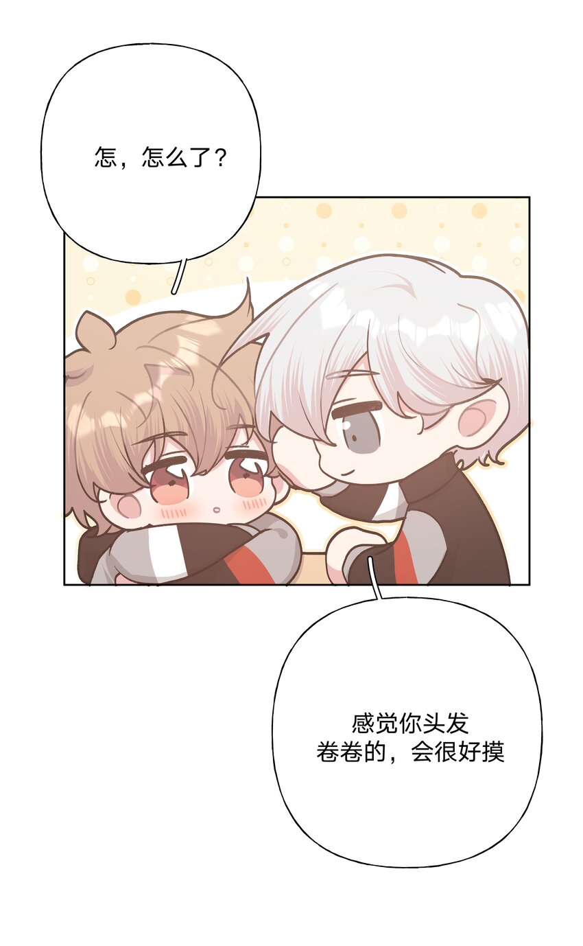 050 这张照片是怎么回事11