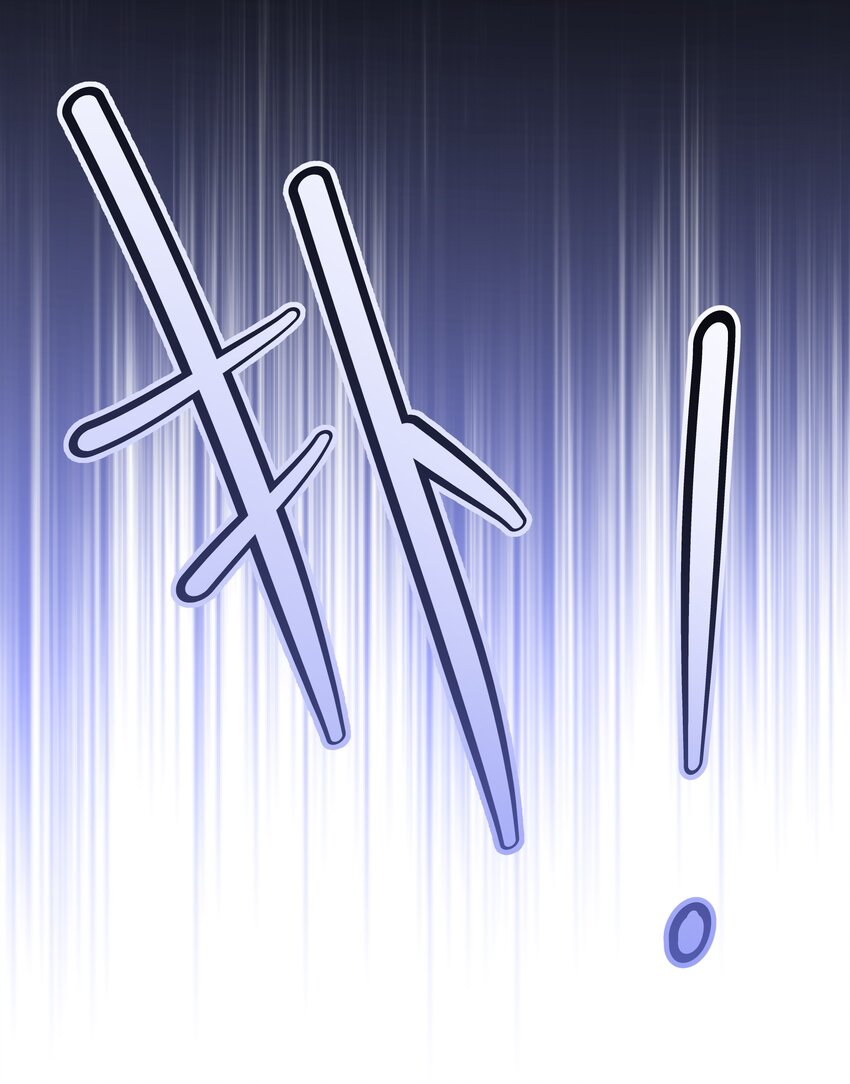 045 你俩没事吧53