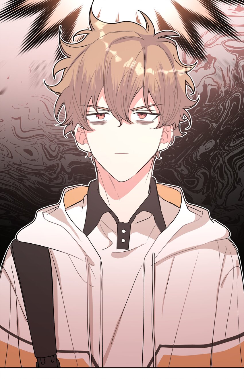 002 我们认识吗？24