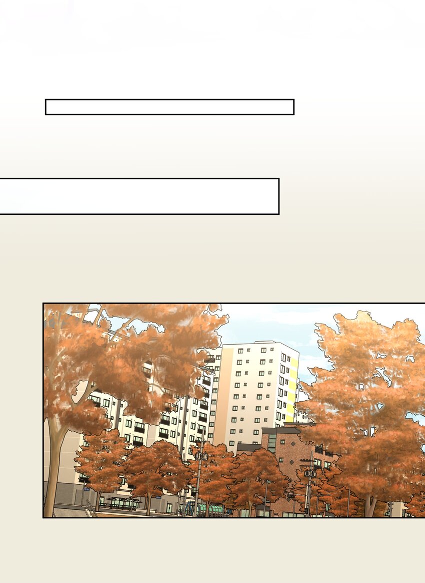 066 给你暖暖17