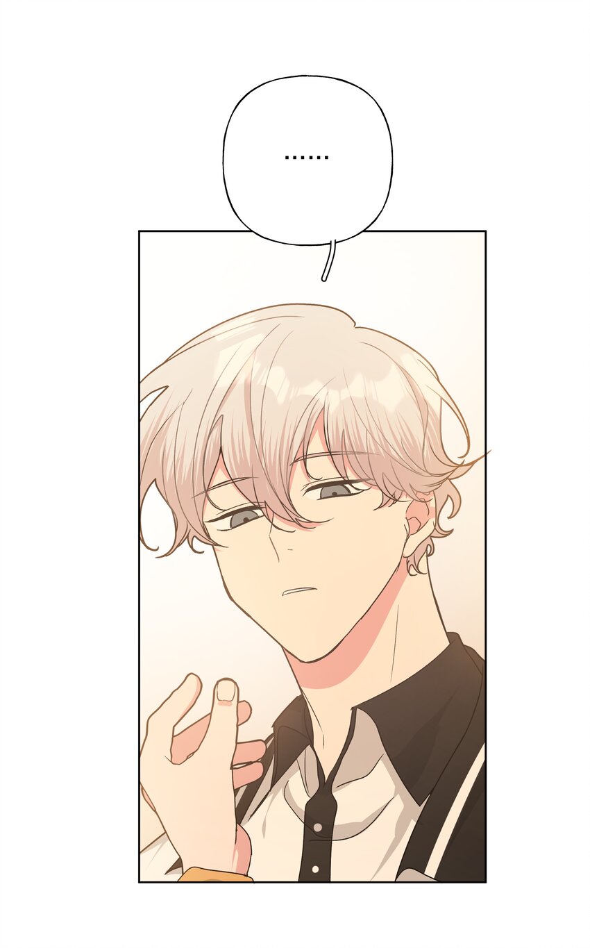 015 磕到了25