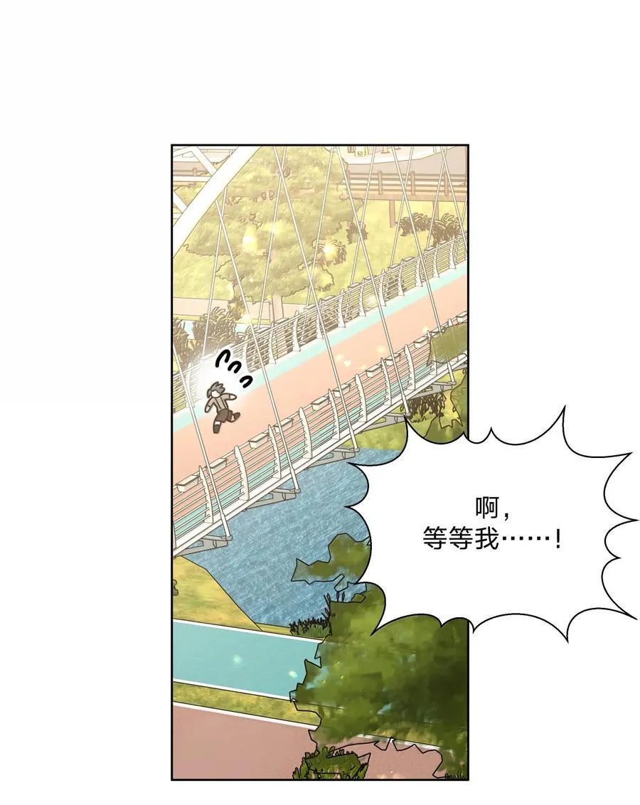 119 今天要喝什么19