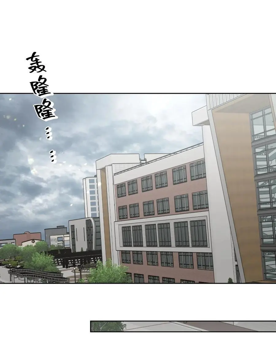 104 切！16