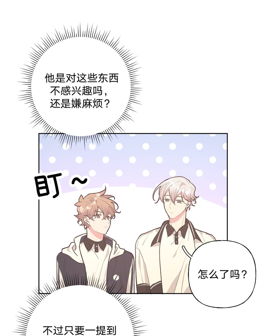 034 报名33