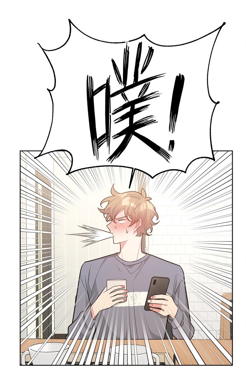 050 这张照片是怎么回事34