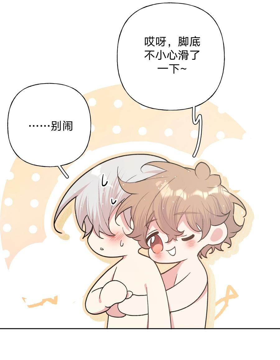 091 不能看21