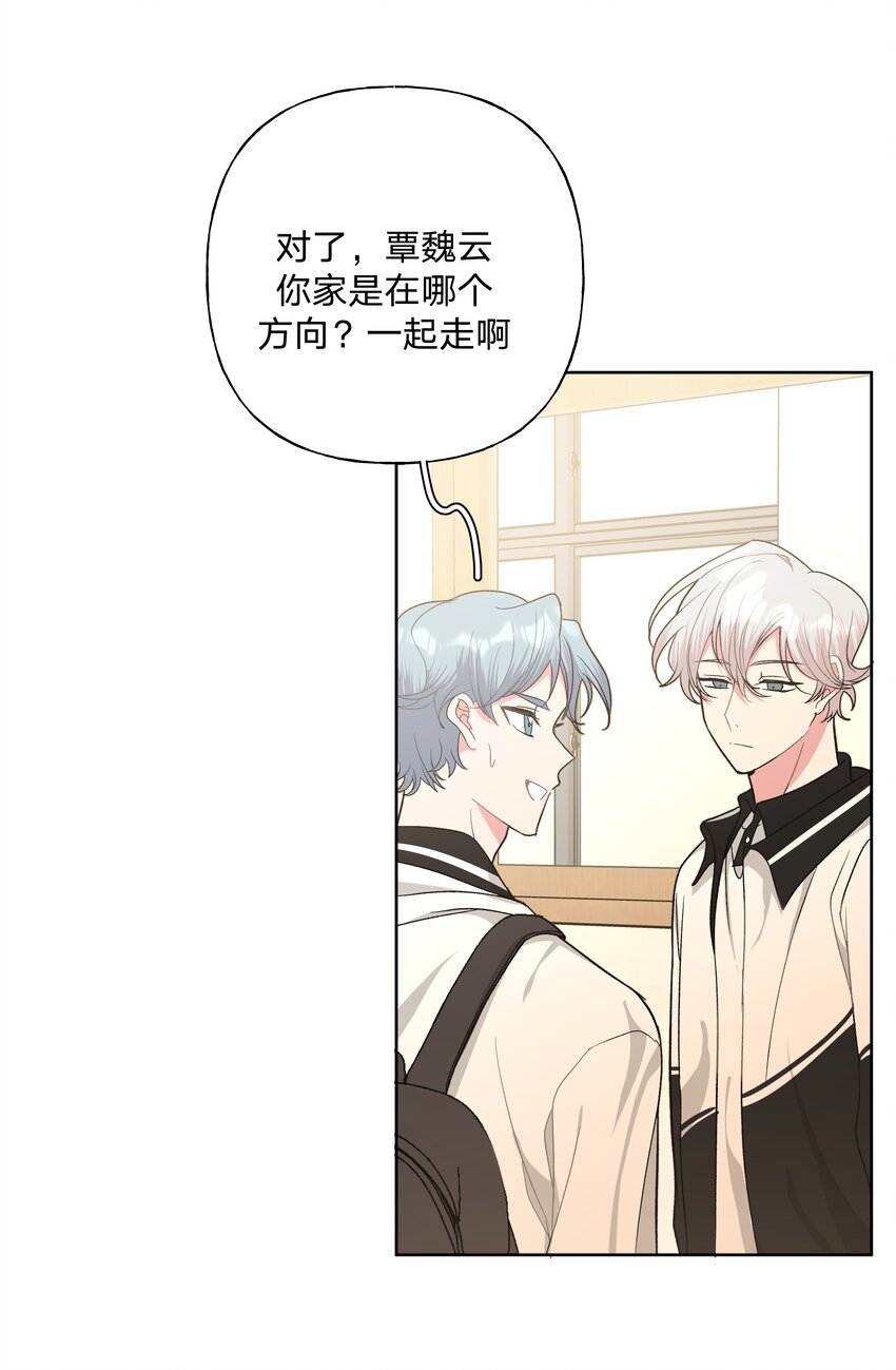 015 磕到了5