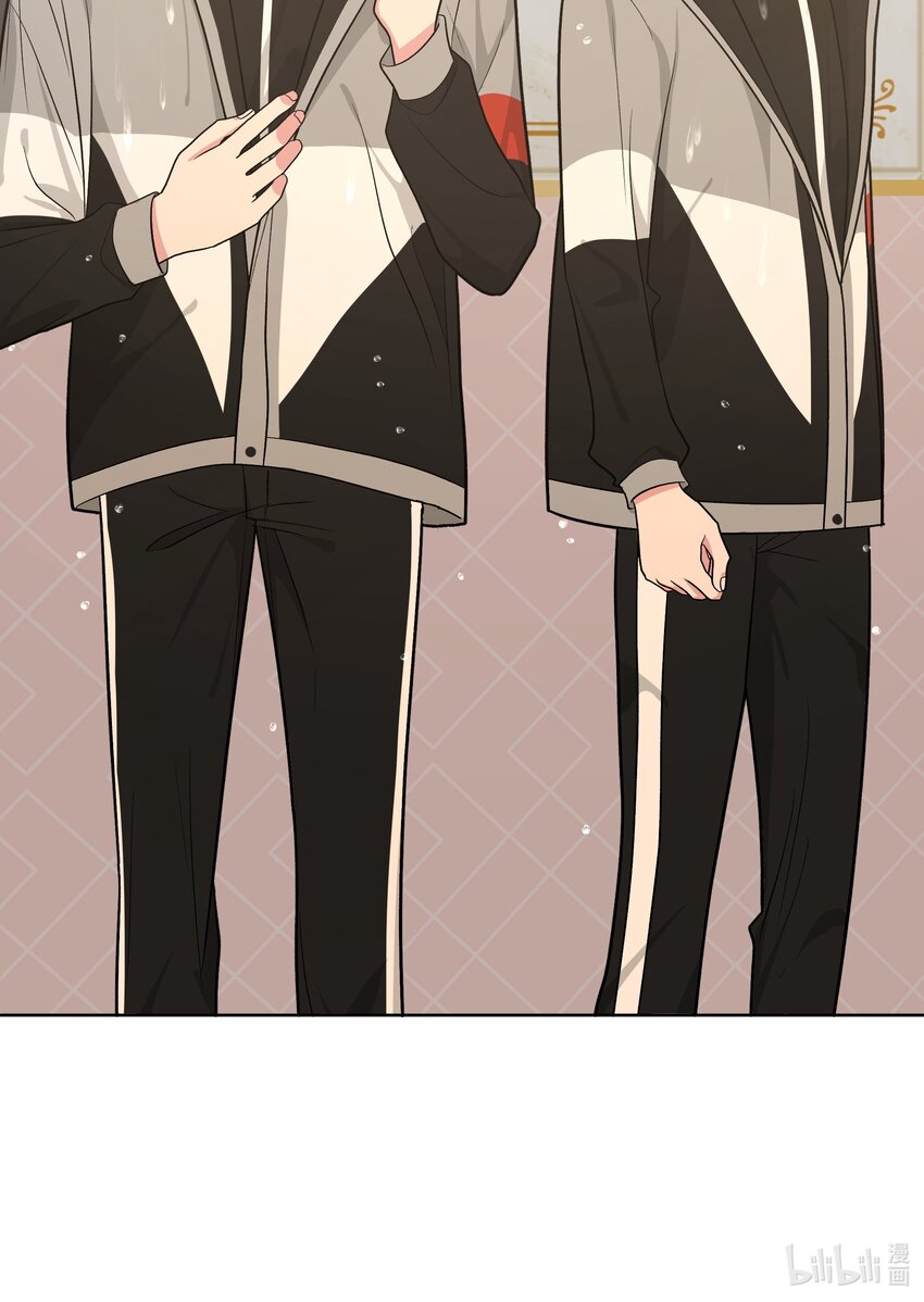 055 要我陪你吗39