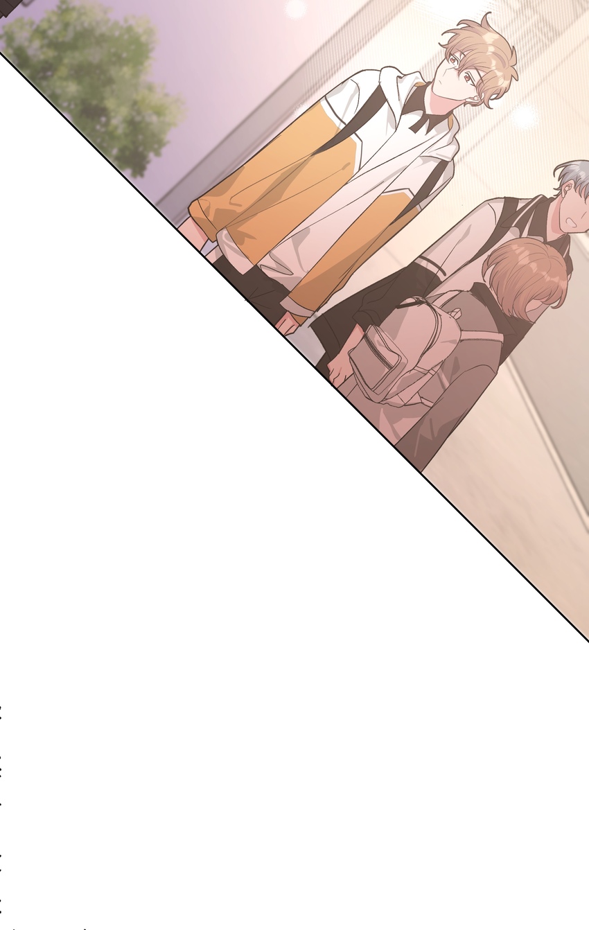 015 磕到了43