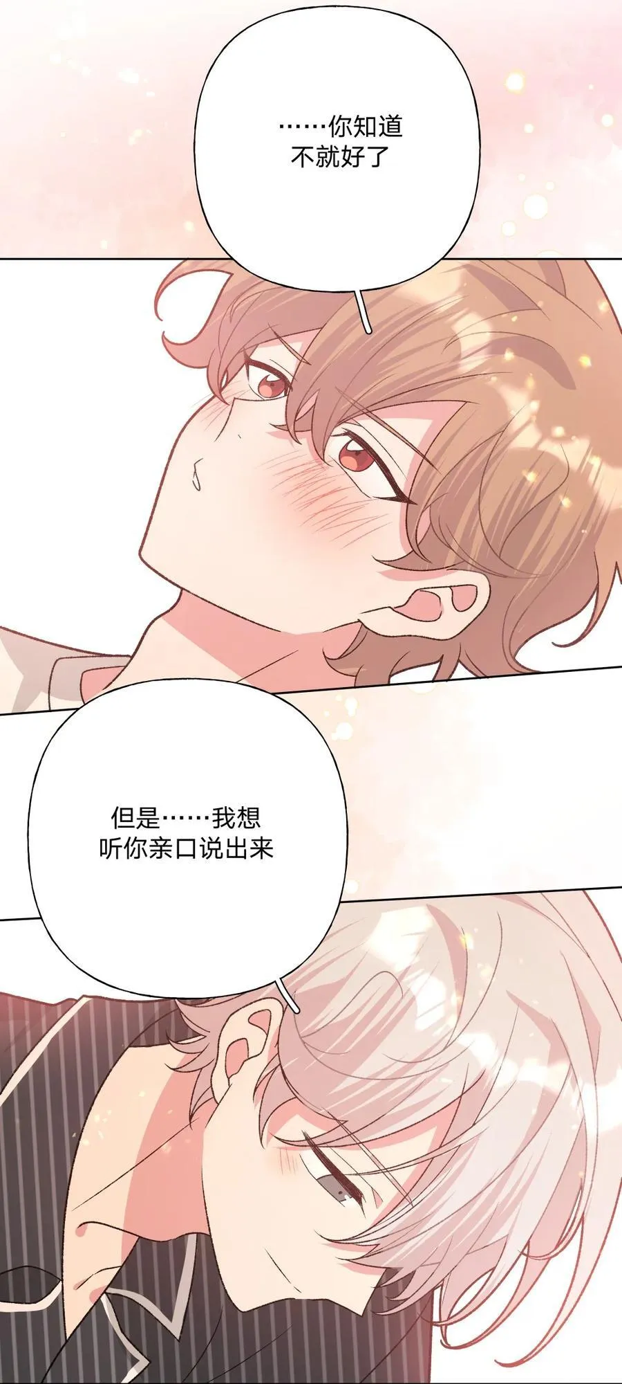 110 小说内容17