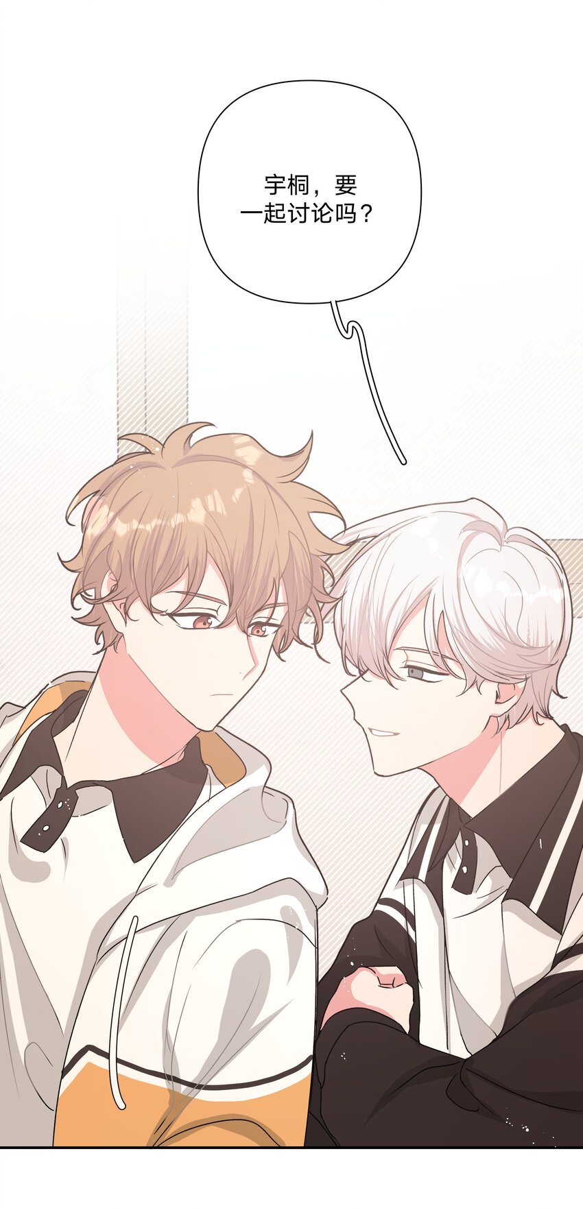 003 顺其自然40