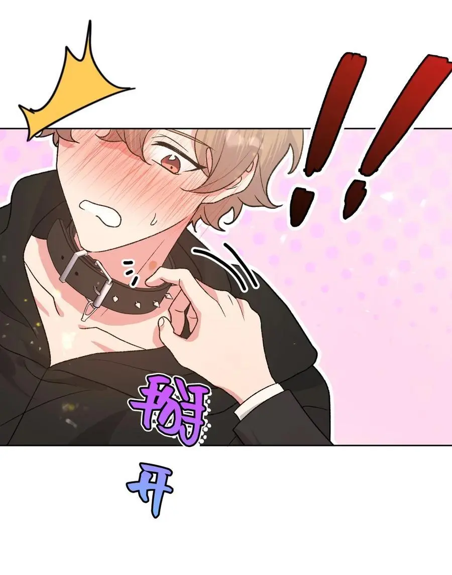 106 一起去吧13