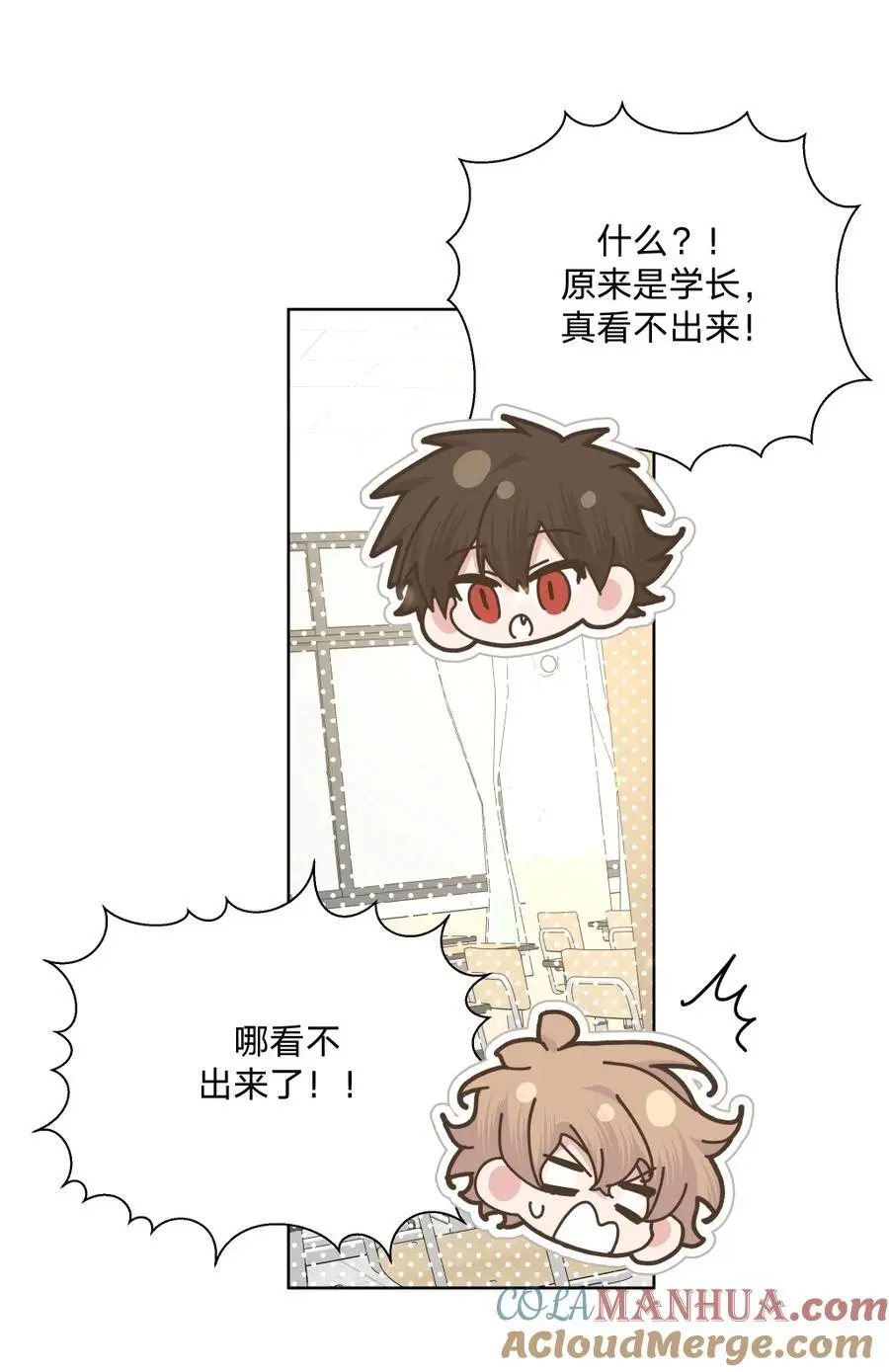 102 我难过了27