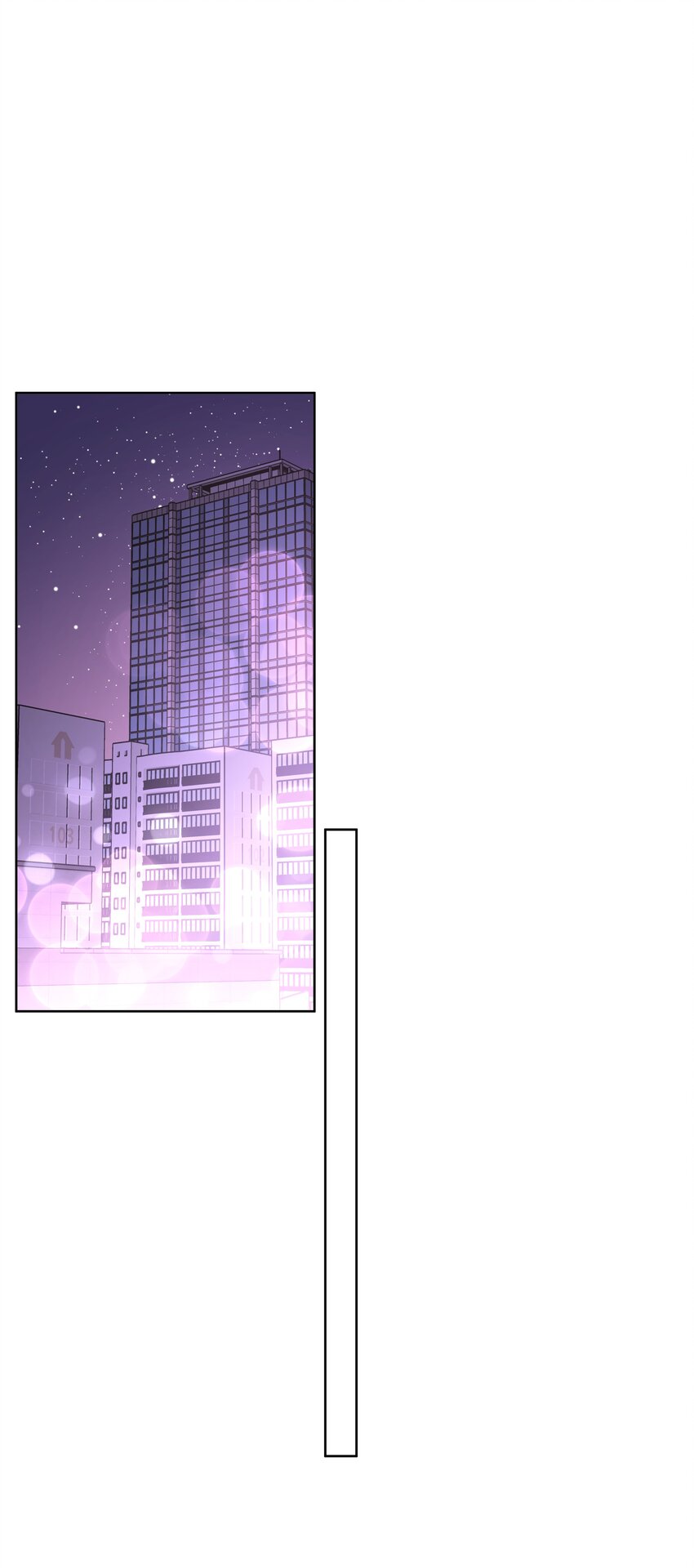 027 邻居13