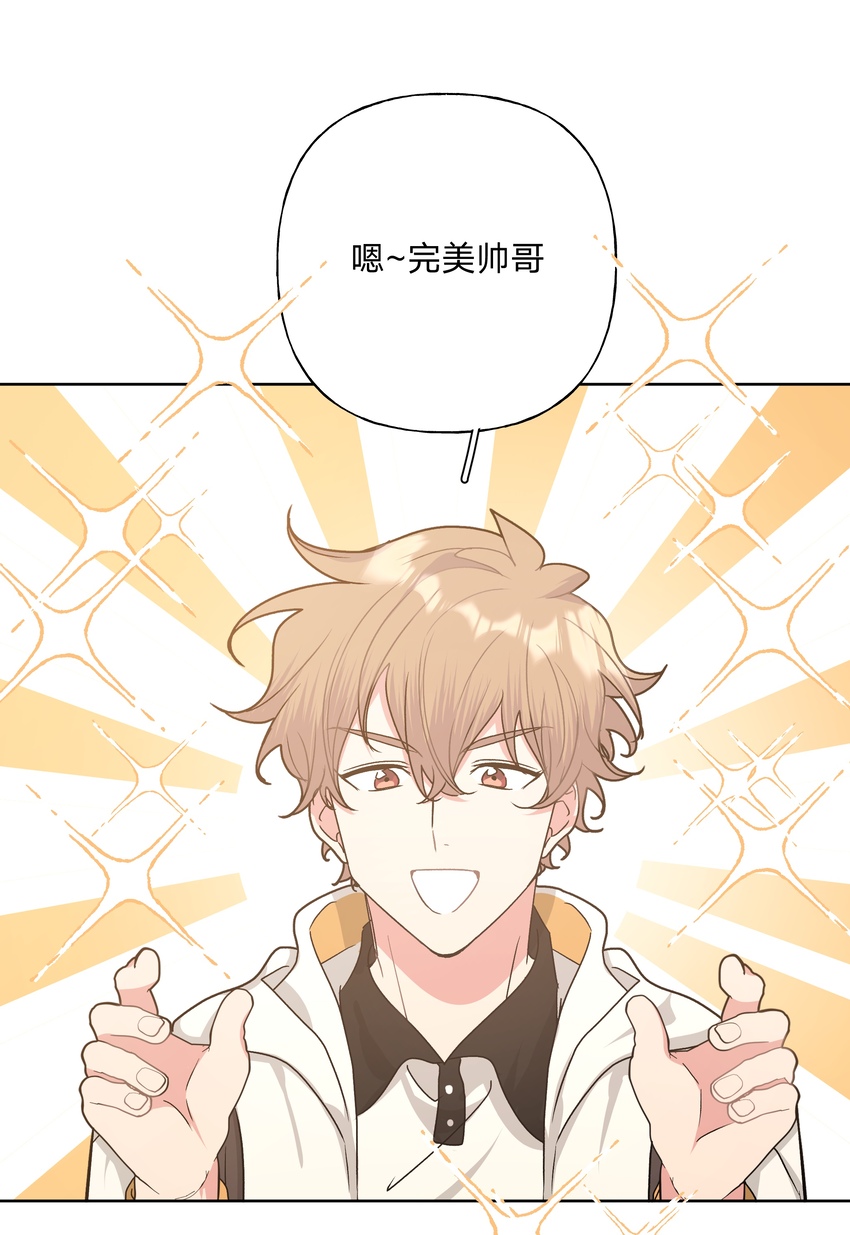 015 磕到了26