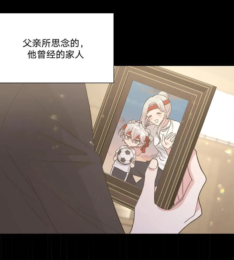 120 小屁孩37
