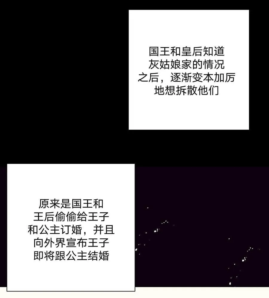 122 不要再接触20