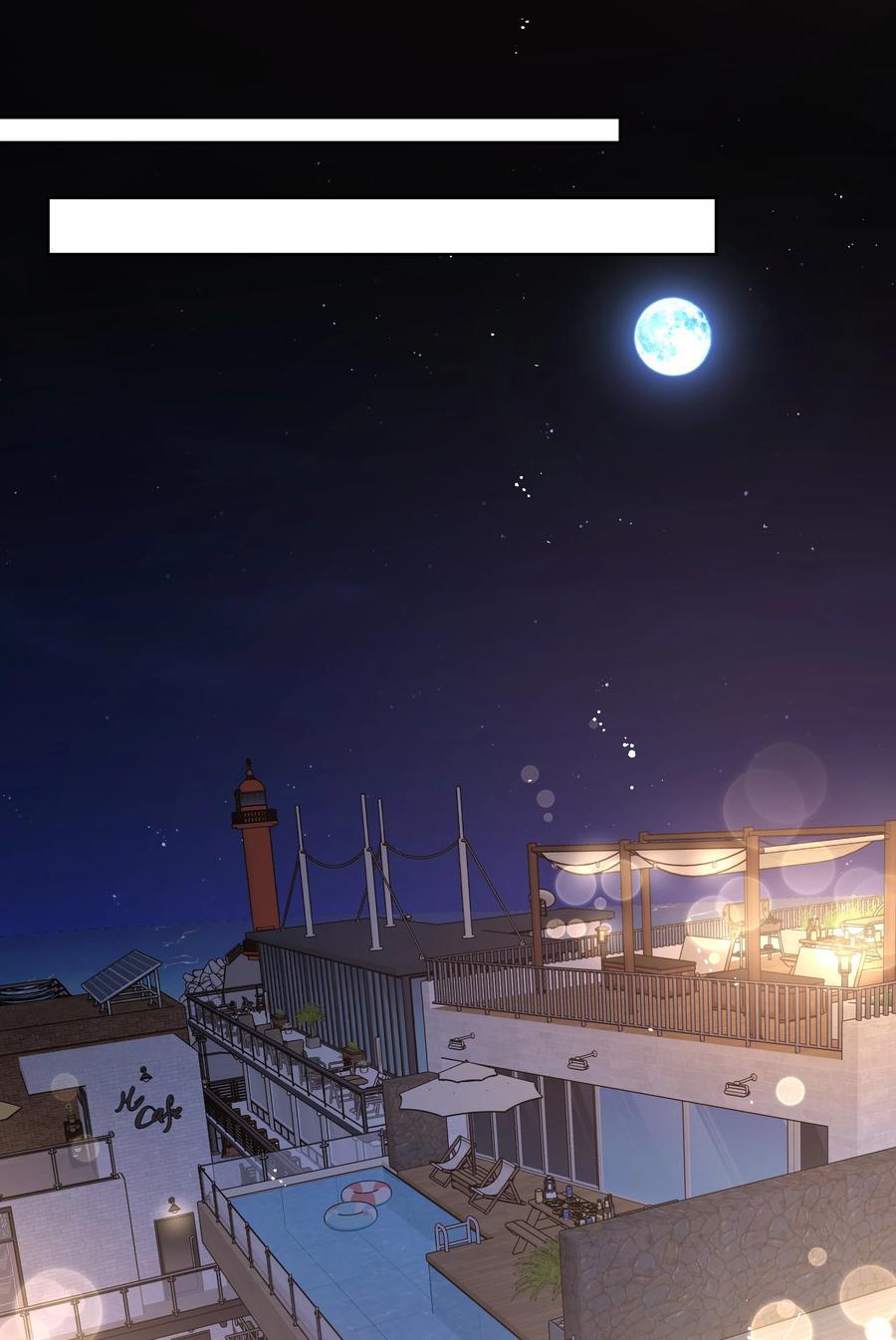 095 大海！34