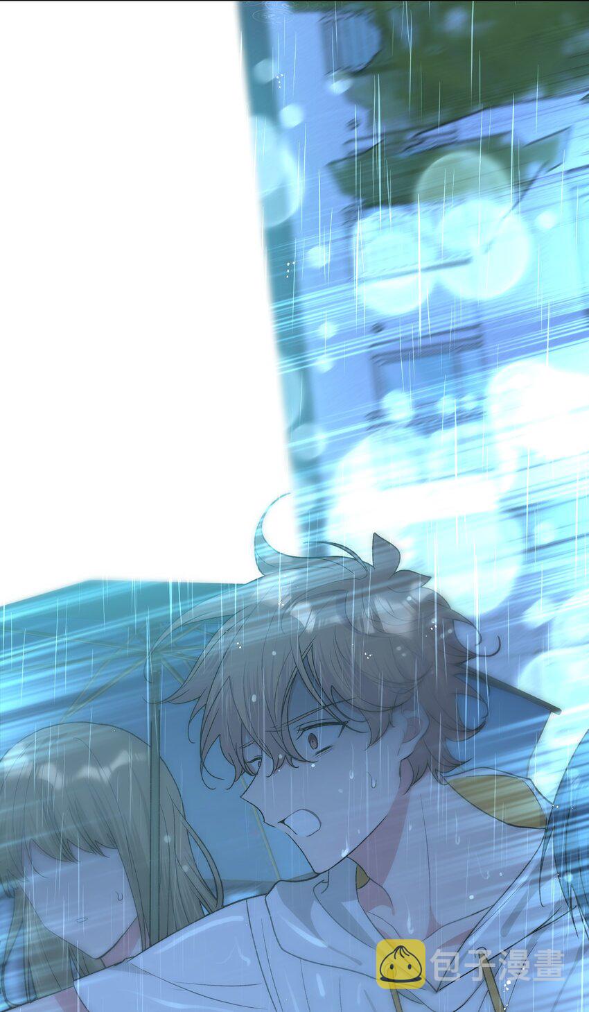 059 奇怪的感觉32