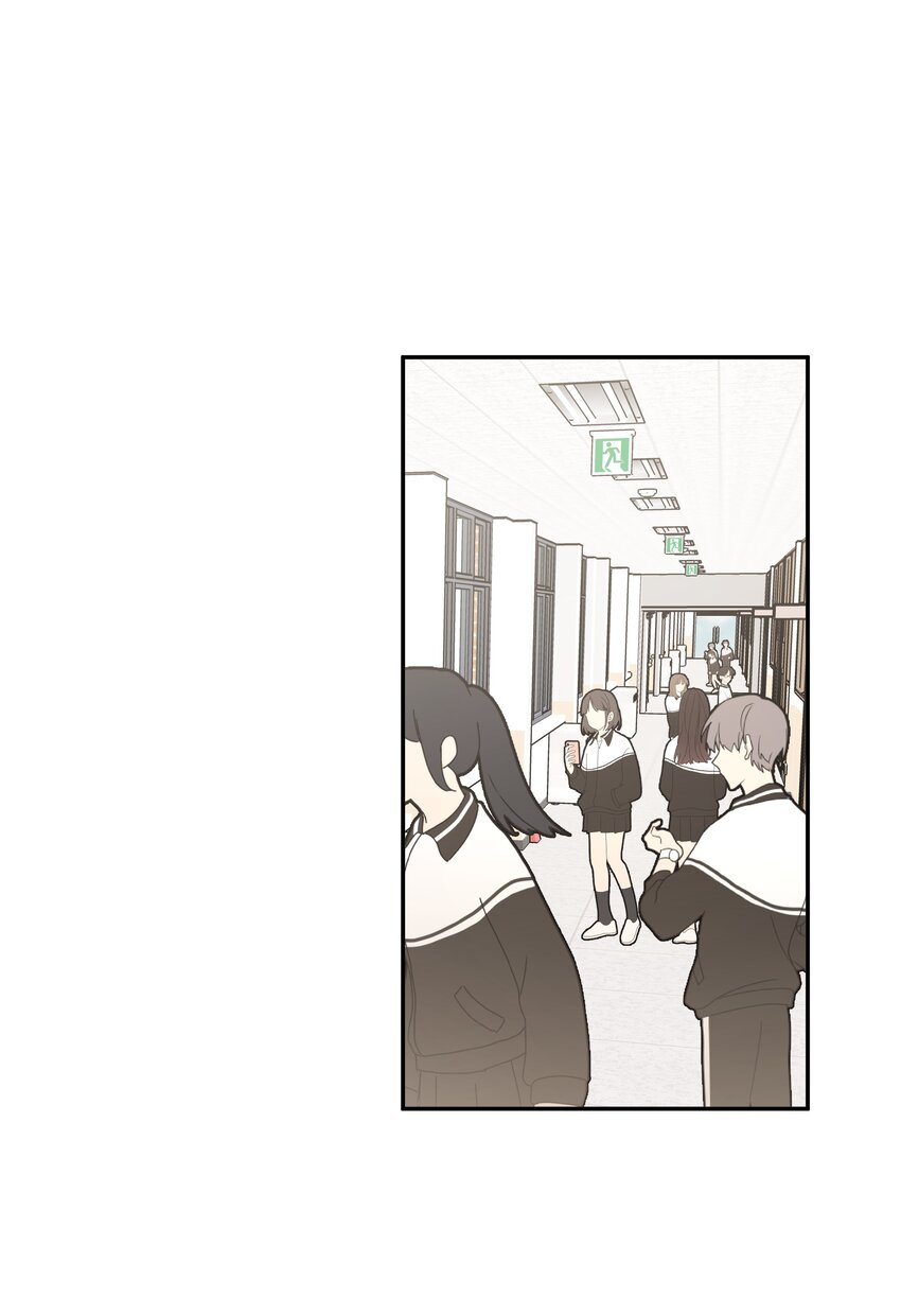003 顺其自然23
