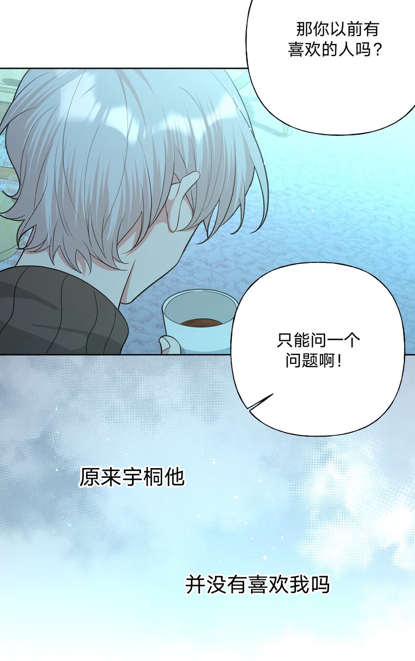 063 你喜欢的人是谁？24