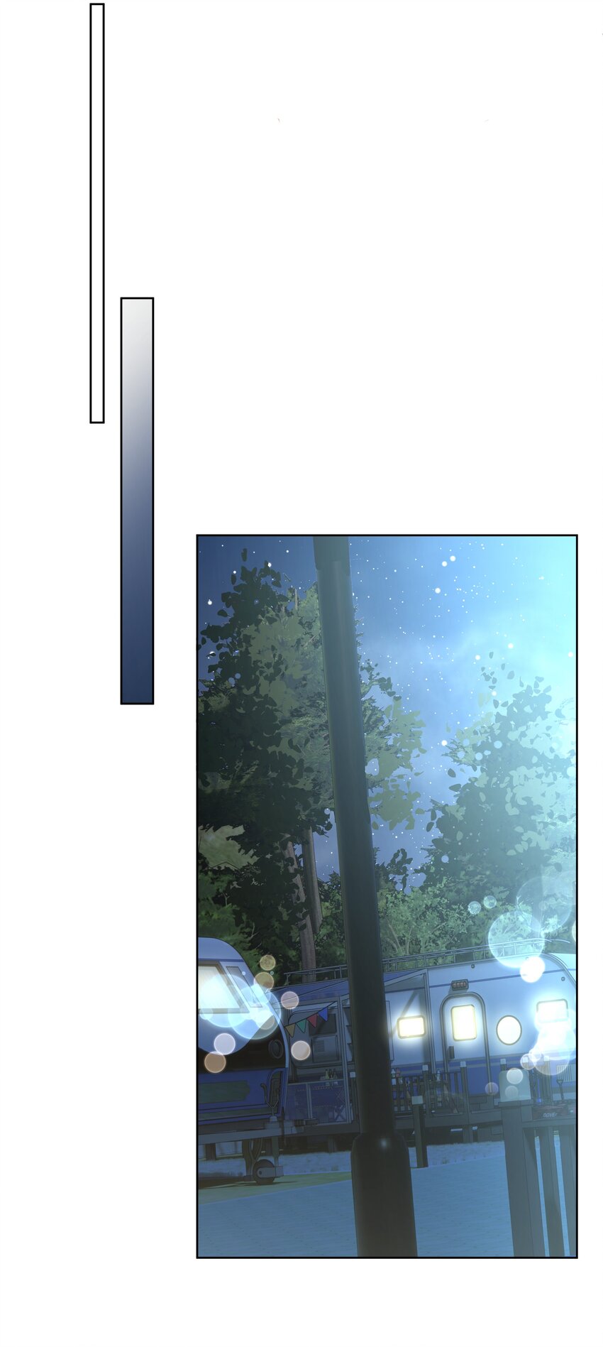 062 我也要喝32