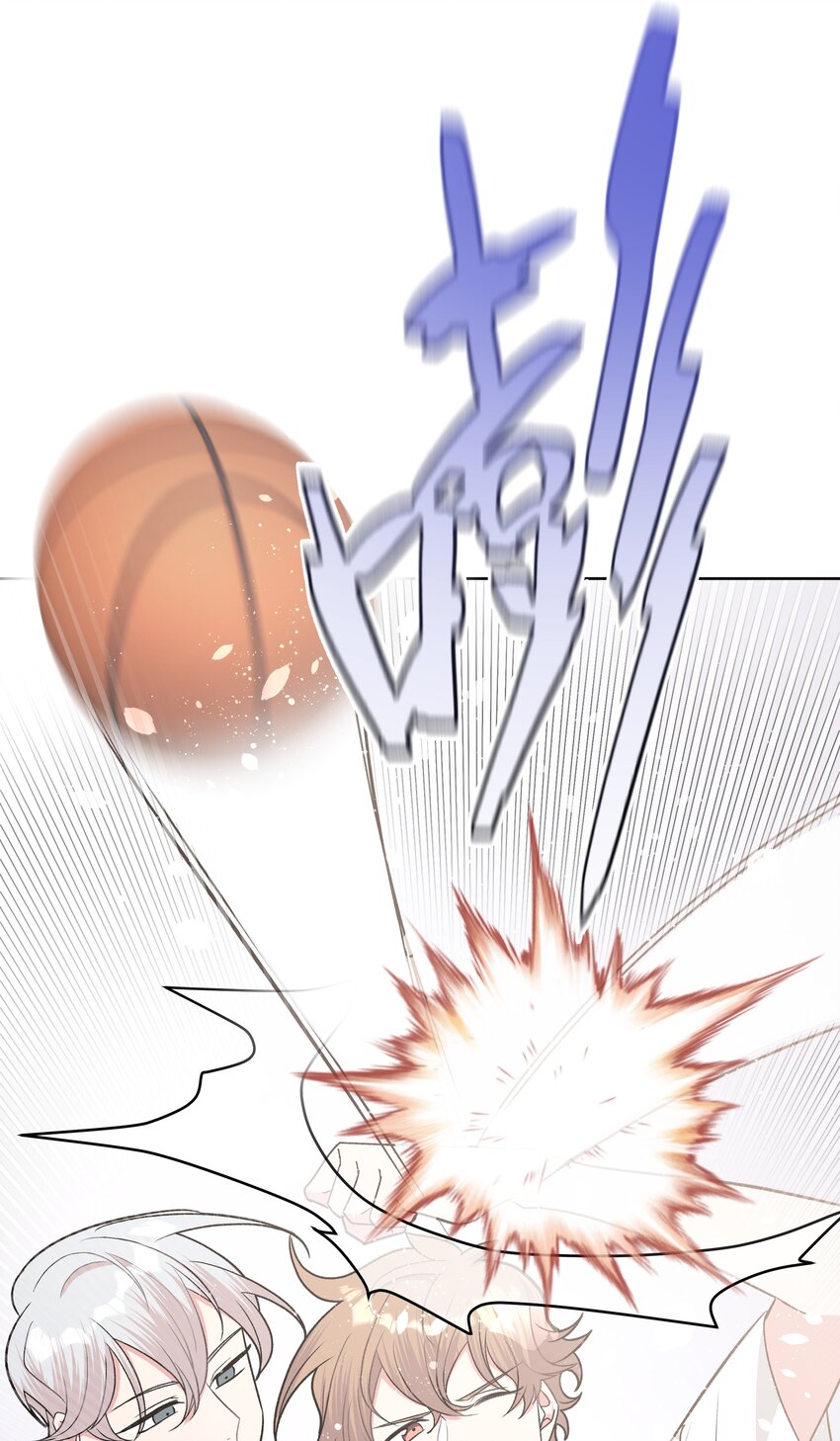 032 我要保护魏云23