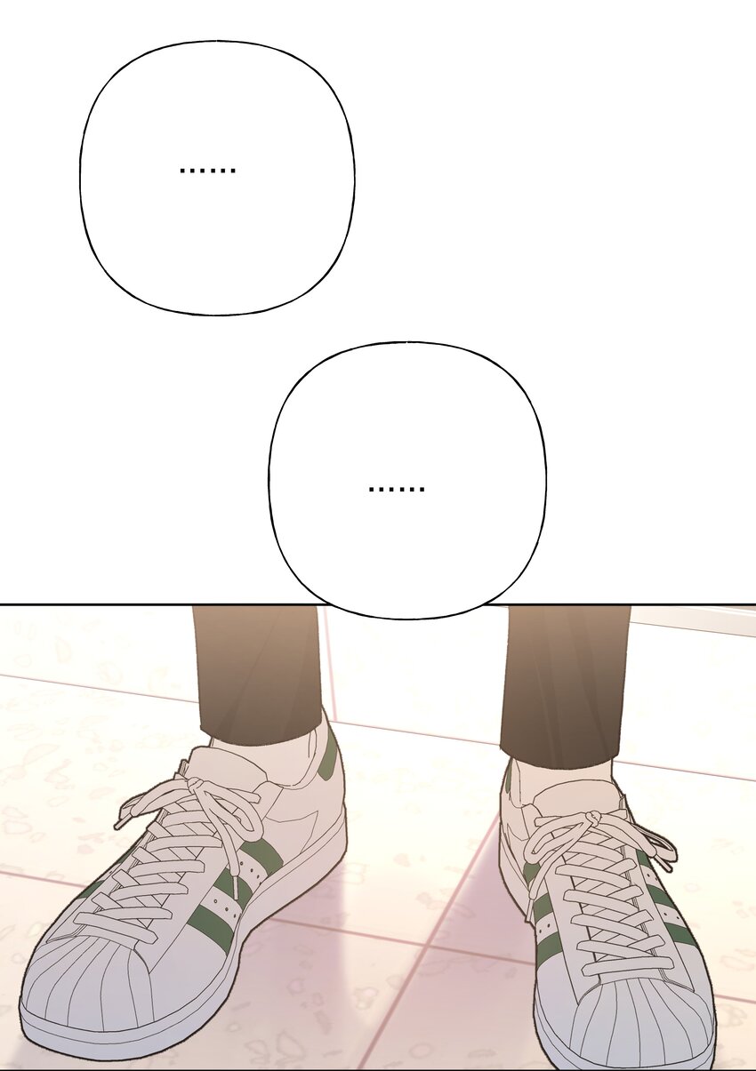 053 ……？15