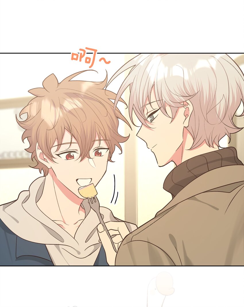 067 我也要23