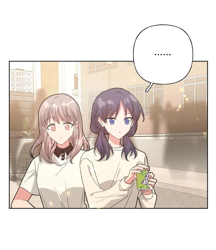 114 有缘再说22