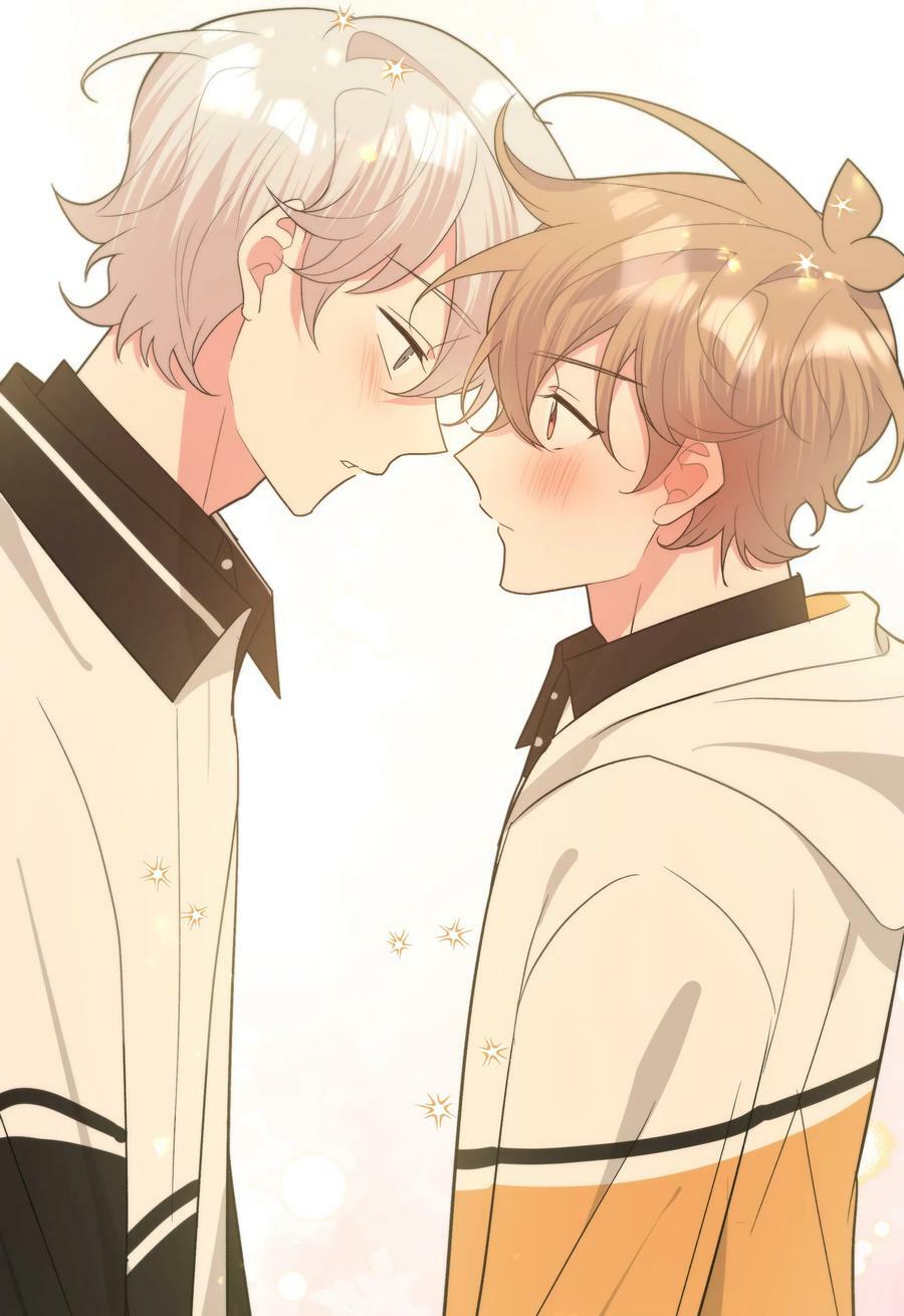 088 男朋友17