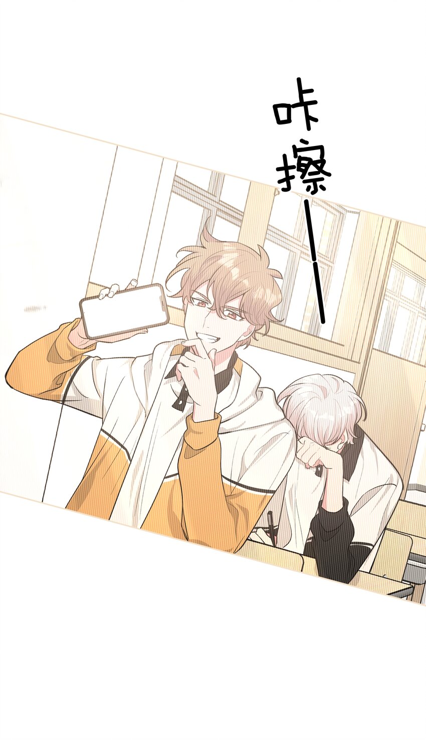 014 光明正大偷拍20