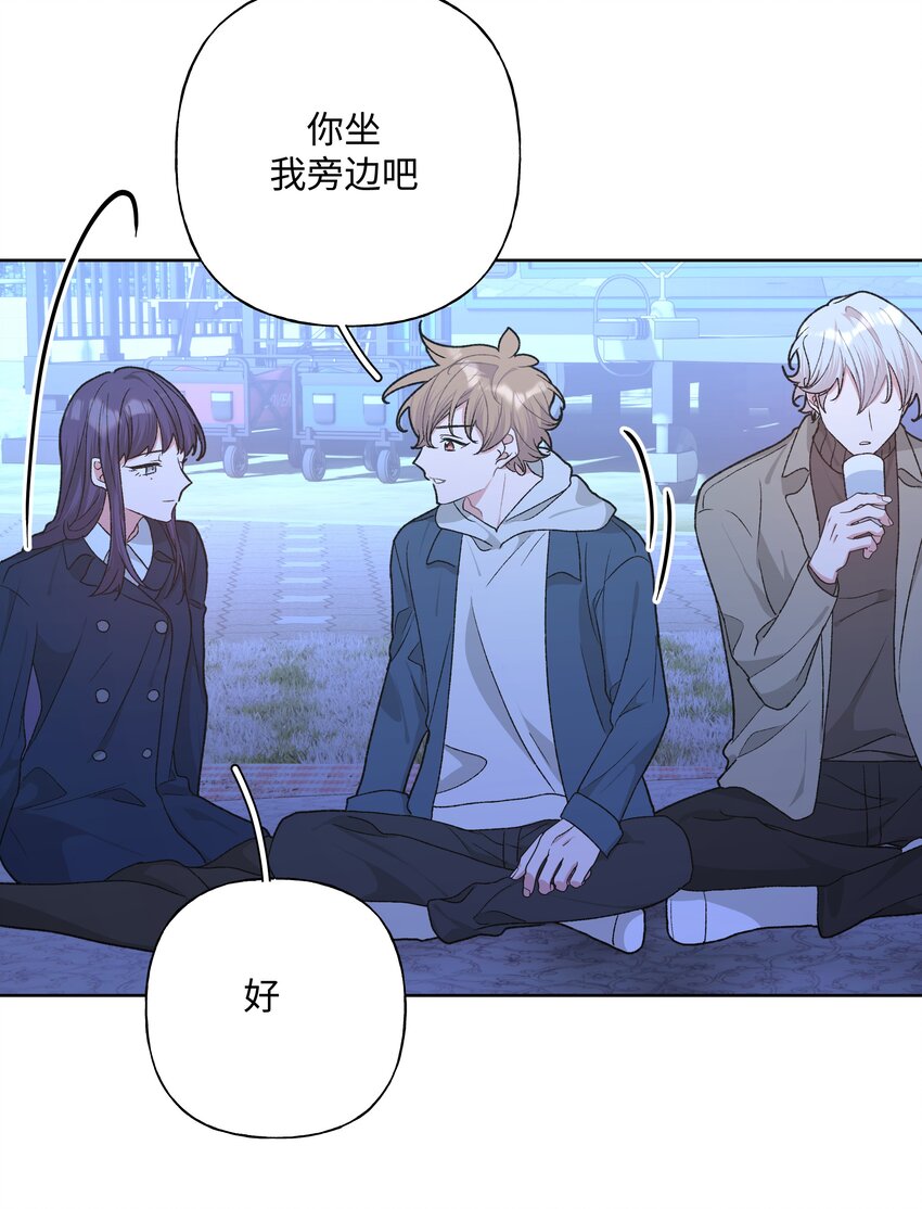 062 我也要喝41