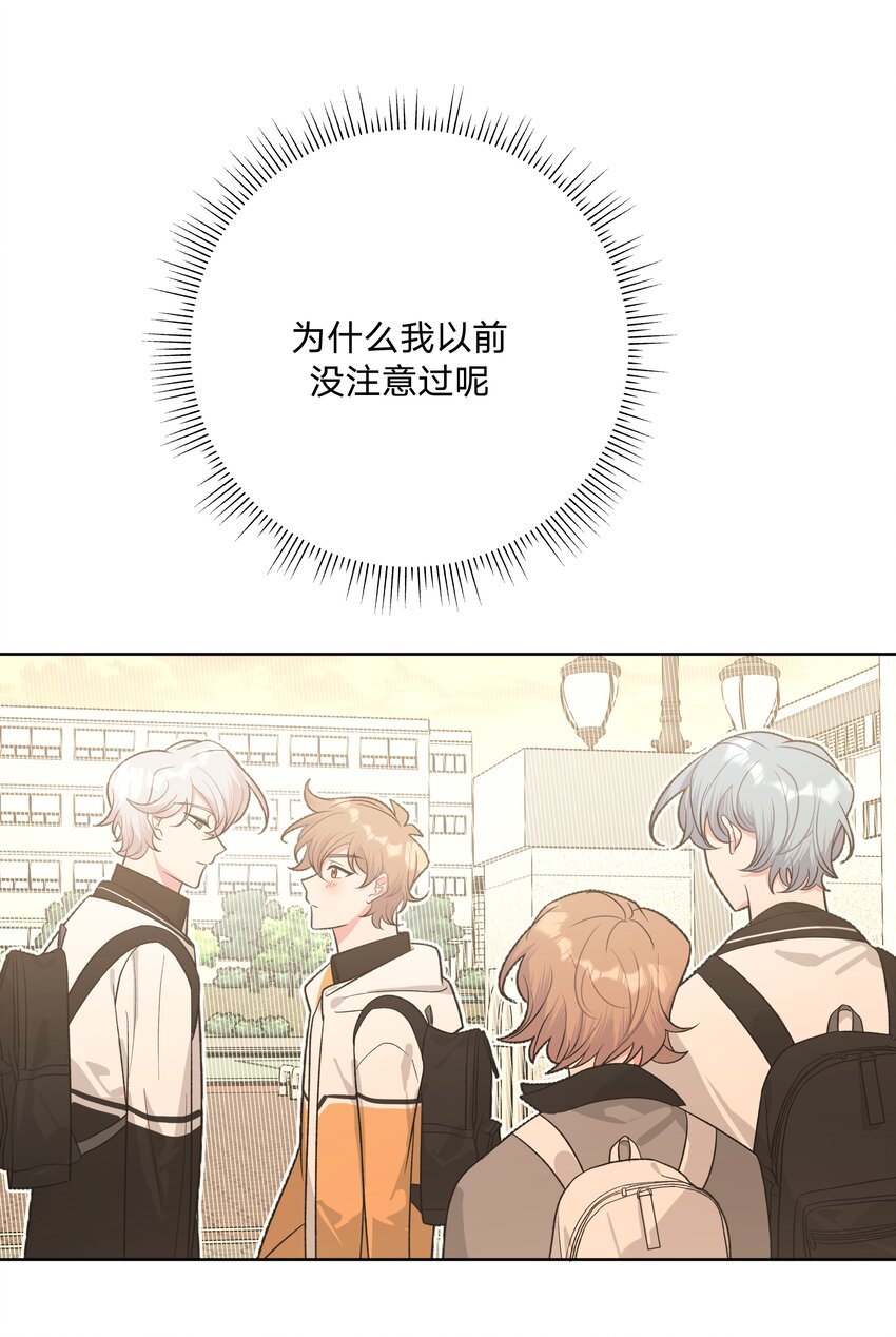 015 磕到了31