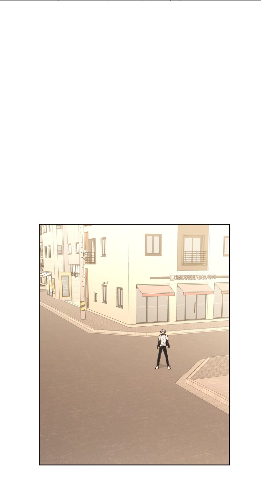 024 站住！28