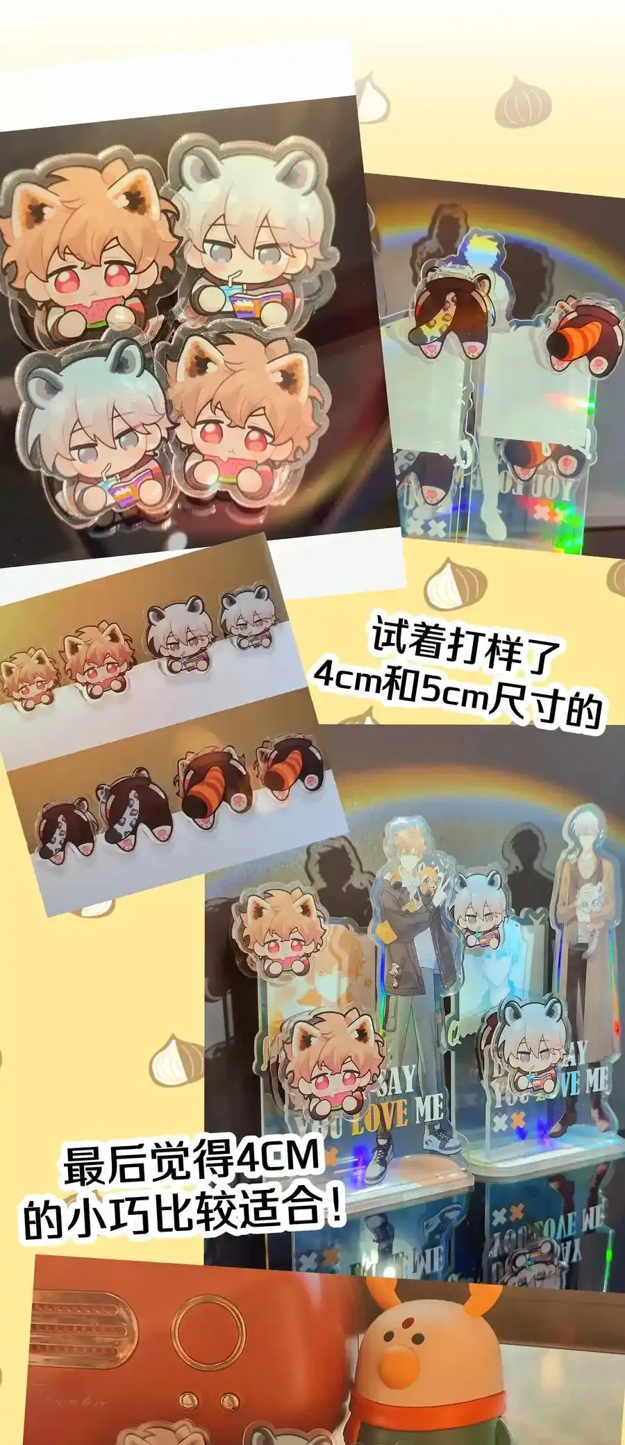 105 应该不奇怪吧46