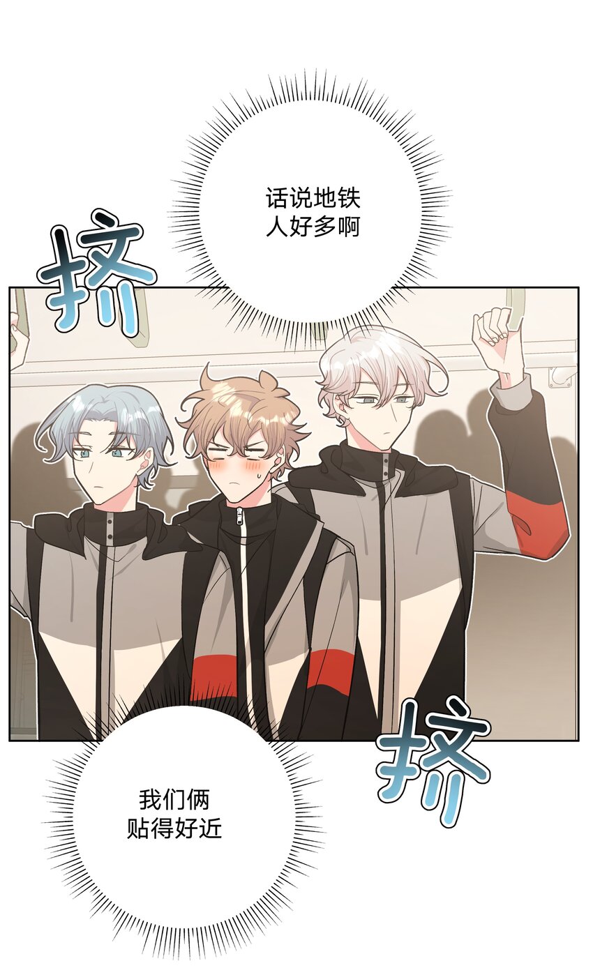 054 看到了什么25