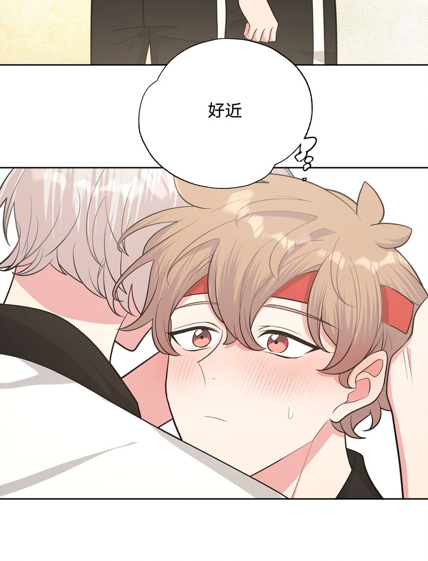 047 希望是我想多了9