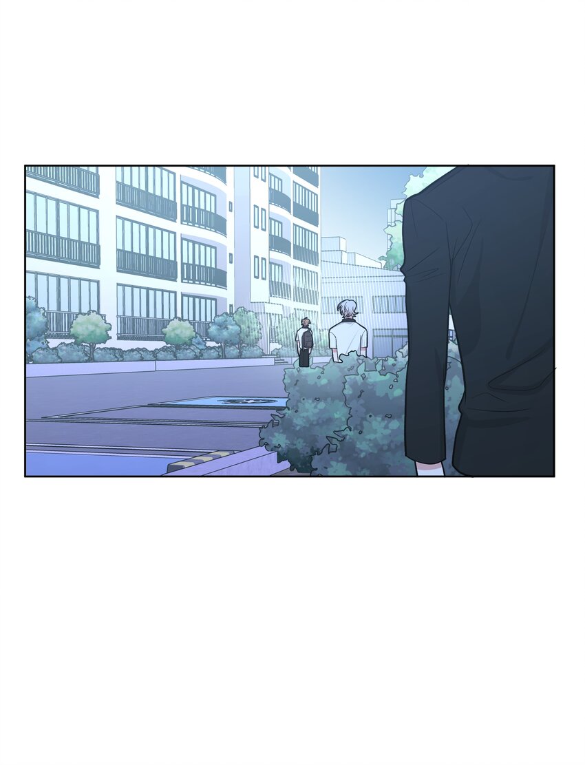 020 真的没事吗49