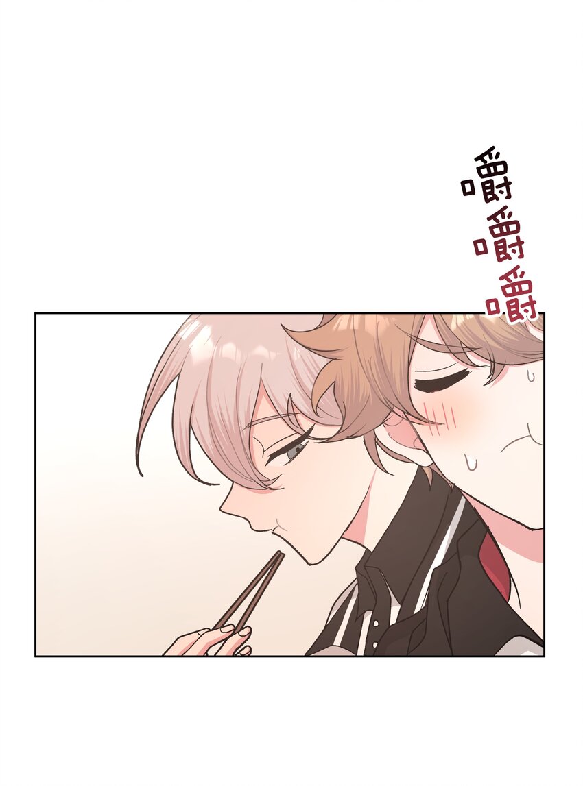 006 真的不用再喂了！43