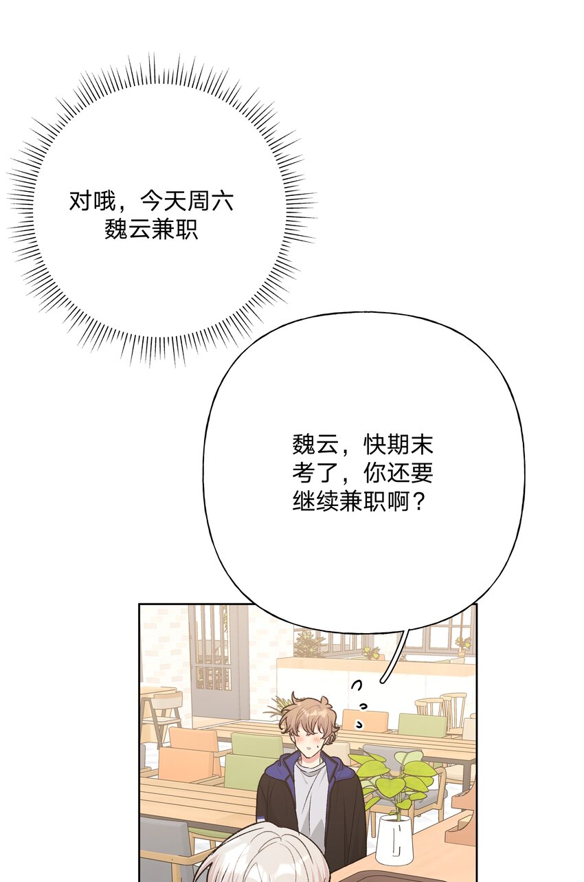 053 ……？48