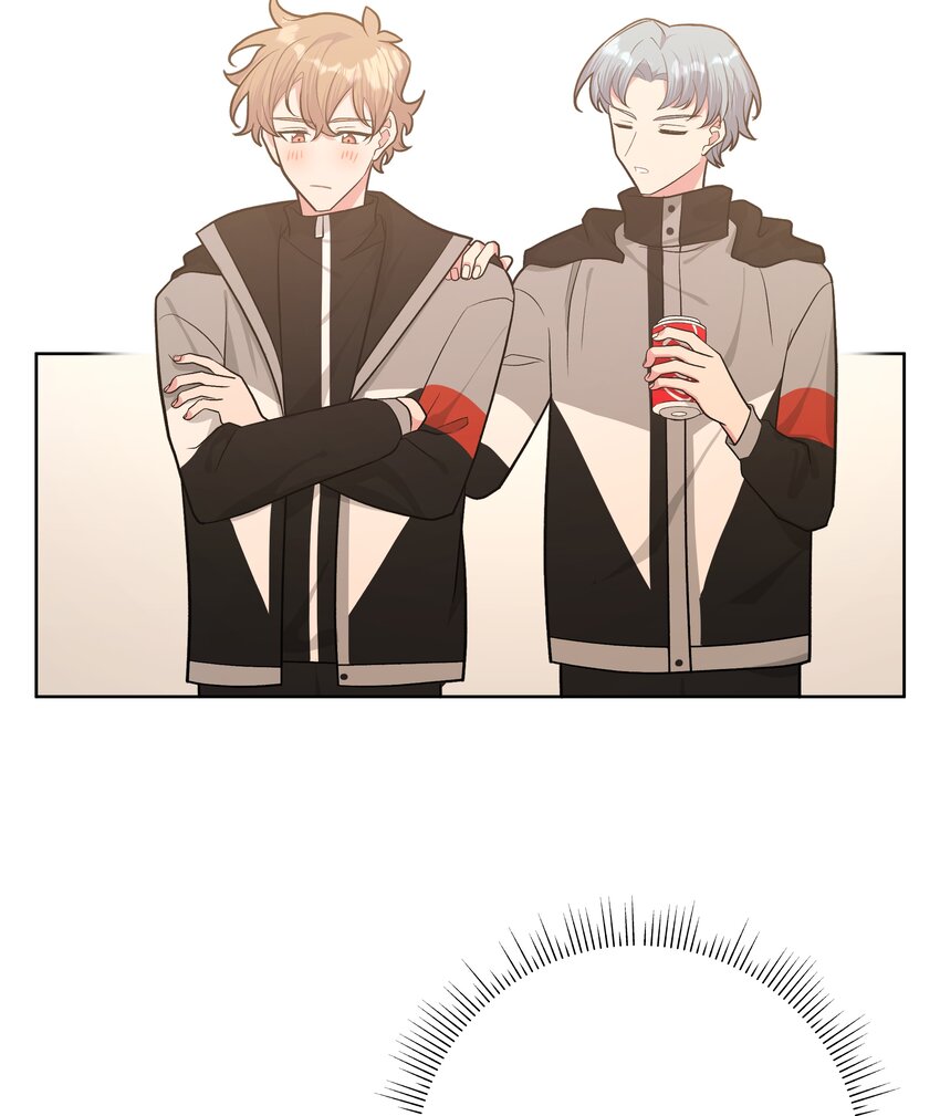 053 ……？9