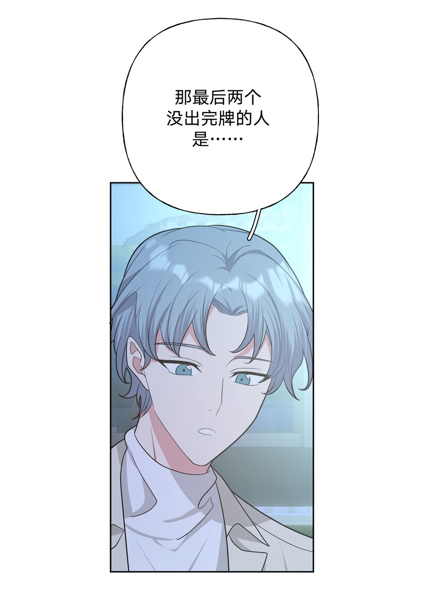 064 惩罚8